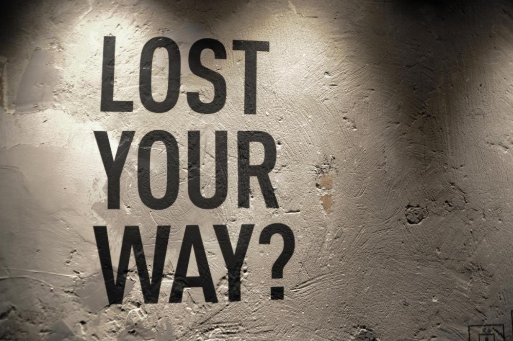 Hotel SP34 by Brøchner Hotels