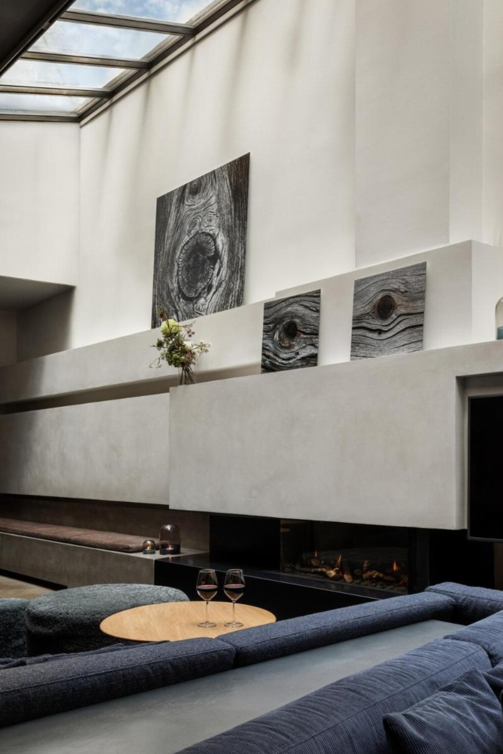 Hotel SP34 by Brøchner Hotels Image 22