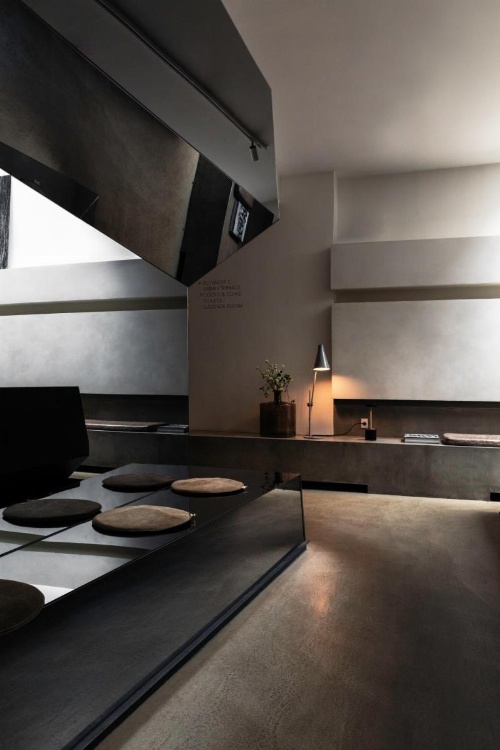 Hotel SP34 by Brøchner Hotels image 6